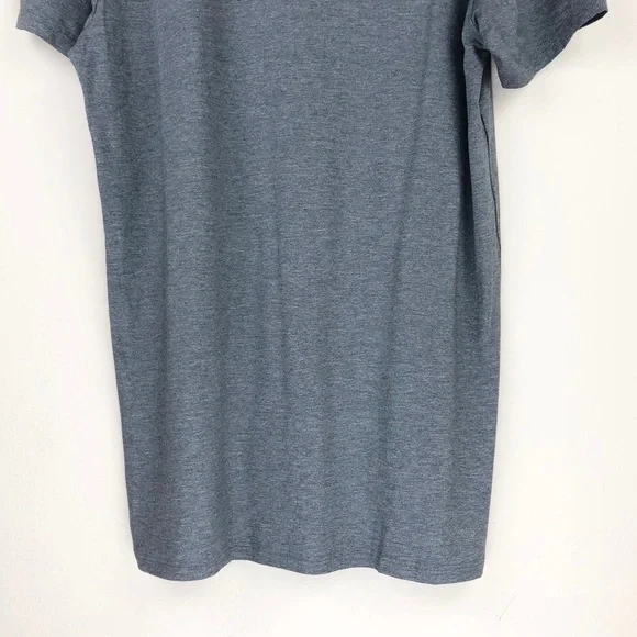 Zimmerli 700 Pureness V-Neck T-Shirt